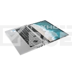 Ноутбук NERPA CASPICA I552-14 (14