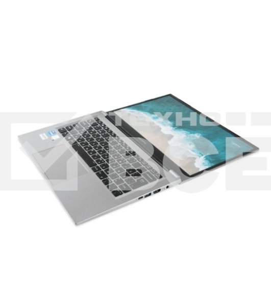 Ноутбук NERPA CASPICA I552-14 (14