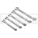 Набор инструментов Denzel 1/2