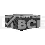 Мини-ПК Asus 90AR00C1-M00040 NUC13ANH 2B IT/WOC/1315U/NM/NS (RNUC13ANHI300002I), фото5