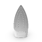 Утюг Tefal FV1R10F1 бирюзовый, фото3