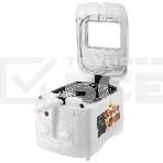 Фритюрница BRAYER BR2830, фото9