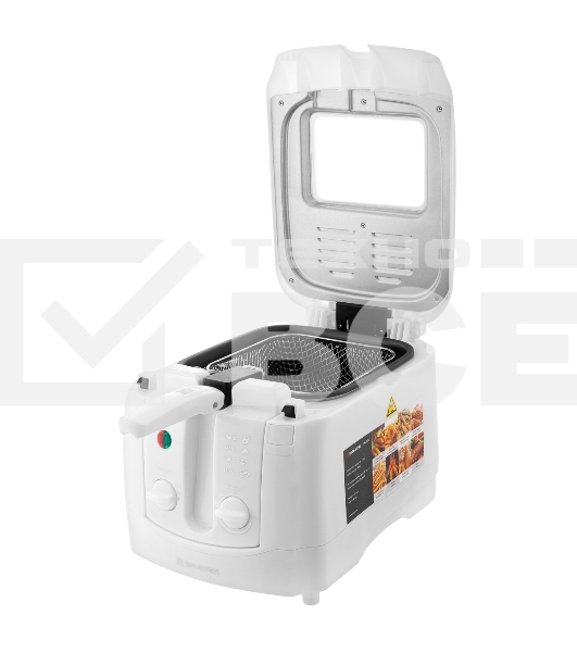 Фритюрница BRAYER BR2830