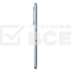 Смартфон Redmi Note 15 RU 6+128 Glacier Blue, фото10