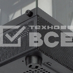 Корпус Ginzzu RX470 mATX, фото6