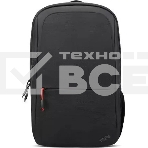 Рюкзак для ноутбука Lenovo ThinkPad Essential 15.6-inch Backpack (Eco), фото 1