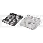 Аэрогриль JVC JK-MB060, фото4