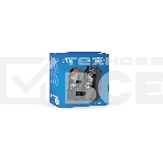 Портативная колонка Ritmix SP-3050, фото3