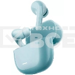 Наушники TWS Xiaomi Redmi Buds 8 Lite синий, внутриканальные, Bluetooth, до 7 ч, фото2