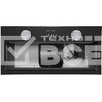 Вытяжка встраиваемая Maunfeld THAMES 601PM черный, 60 см, 850 куб. м/ч, 44 дБ, фото8