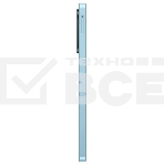 Смартфон Samsung Galaxy A17 4/128Gb голубой, фото2