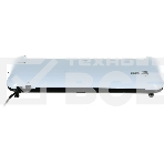 Ламинатор Cactus CS-LAB-A4400 A4 (80-125мкм) 40 см/мин (2 вал.) лам.фото, фото20