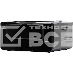 Принтер лазерный Катюша P140-рр,40 стр/мин А4 Ч/Б, 1 ГБ RAM, Ethernet, USB, 3 ГОДА ГАРАНТИИ, МПТ, фото2