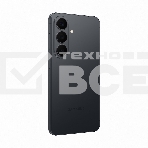 Смартфон Samsung Galaxy S26 SM-S942B 12/256Gb черный, фото3