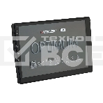 Автомагнитола INCAR ARN-7710-4, 2 DIN, 10', Android 13, Bluetooth, USB Type-A, GPS, 4G, CarPlay, фото6