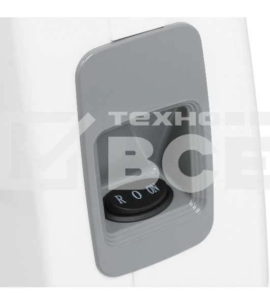 Мясорубка электрическая Аксион М321.04 белый, 1500 Вт, 1.7 кг/мин, реверс, защита от перегрузки, насадки - 4