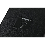 Акустическая система Edifier R2000DB черный 24Wx2 + 36Wx2, 50 Гц - 20 кГц, пульт ДУ, фото5