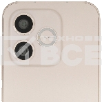 Смартфон HONOR 600 Lite 8/256GB, золотой, фото6