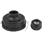 Катушка с леской для садовых триммеров Huter ETH-1000 d=1.6мм L=5м для GET-1000S (71/1/13), фото2