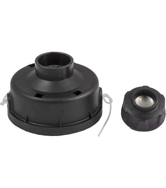 Катушка с леской для садовых триммеров Huter ETH-1000 d=1.6мм L=5м для GET-1000S (71/1/13)