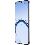 Смартфон Realme RMX5171 16 5G 256Gb, 8Gb, белый, фото2