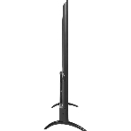 Телевизор Hyundai 65' H-LED65BU7012 черный LED UHD 60Hz Smart TV Яндекс ТВ 2GB/32GB, фото3