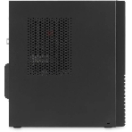 Компьютер IRU 310SC SFF i3 12100 (3.3) 8Gb SSD256Gb UHDG 730 Windows 11 Pro GbitEth 200W черный (2152519), фото10