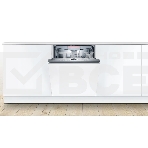Встраиваемая посудомоечная машина Bosch SMV4HVX31E полноразмерная, фото8