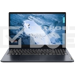 Ноутбук Lenovo IdeaPad 1 15.6