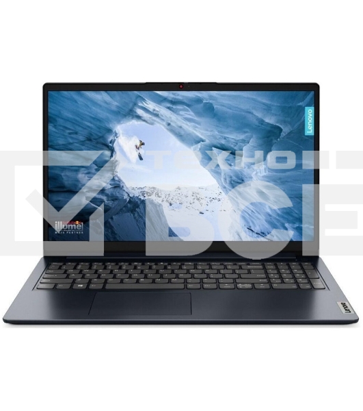 Ноутбук Lenovo IdeaPad 1 15.6