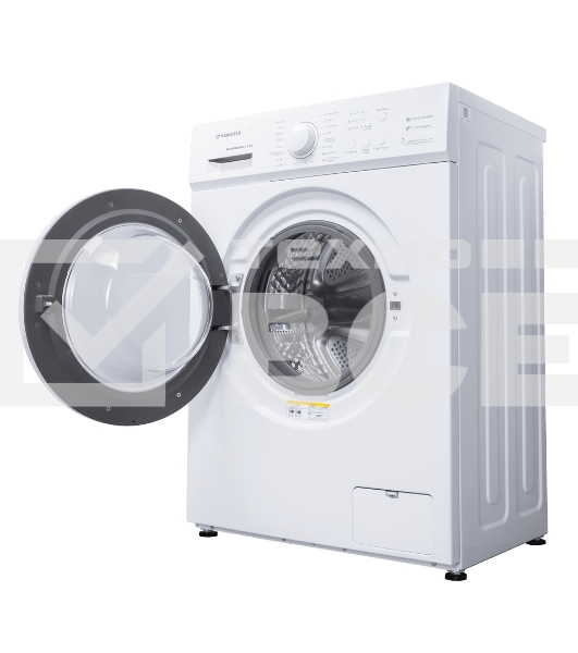 Стиральная машина Maunfeld MFWM106WH051