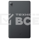 Планшет BLACKVIEW TAB60 8.68