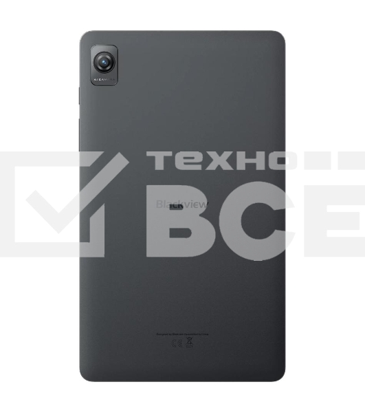 Планшет BLACKVIEW TAB60 8.68