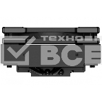 Кулер ID-COOLING IS-47-XT черный 92мм алюминий 2800rpm 35.2db 4-pin 47мм, фото3