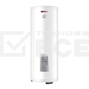 Водонагреватель Thermex ER 150 V combi  
