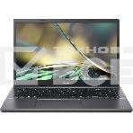 Ноутбук Acer Aspire 5 A515-57-506D Core i5 12450H 16Gb SSD512Gb Intel UHD Graphics 15.6
