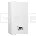Котел электрический PROTHERM Скат 6 КE 14 настенный 6 кВт одноконтурный, фото2