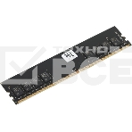 Оперативная память ТМИ, DDR4, 8GB, 3200MHz, CL22, DIMM, OEM, фото3
