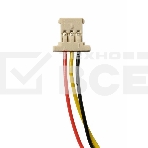 Вентилятор (кулер) для моноблока Acer Aspire C22-860 C22-963 C24-865 C24-960, фото3