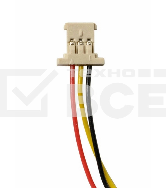 Вентилятор (кулер) для моноблока Acer Aspire C22-860 C22-963 C24-865 C24-960