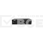 Коммутатор TENDA S106PC 6PORT 100M, фото2