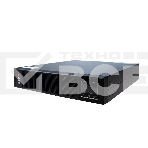 Источник бесперебойного питания ACD PW-RackLine Pro 2000I, фото19