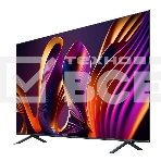 Телевизор Hisense 85