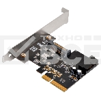 Контроллер Silverstone G56ECU04E000010, фото6