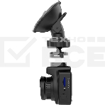 Видеорегистратор Digma FreeDrive 401 черный 4Mpix 2160x3840 2160p 170гр. NTK96675, фото25