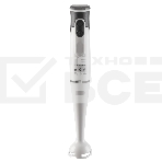 Блендер погружной Endever Sigma-82, цвет ,белый/черный, мощность 1000Вт, нож из нержавеющей стали, фото4