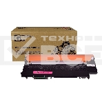 Картридж GalaPrint GP-CLT-M404S Magenta (1000 стр) для Samsung Xpress SL-C430/SL-C430W/SL-C480/SL-C480W/C482/C483/C432/C433, фото3