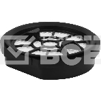 Пылесос вертикальный Coolfort CF-3003 белый, питание от аккумулятора, 260 Вт, уборка сухая, пылесборник 0.5 л, работа от АКБ max 40 мин., фото10