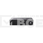 Коммутатор IP-COM5PORT 1000M G2205D, фото4