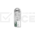 Наушники Harper HV-106 белый, фото25